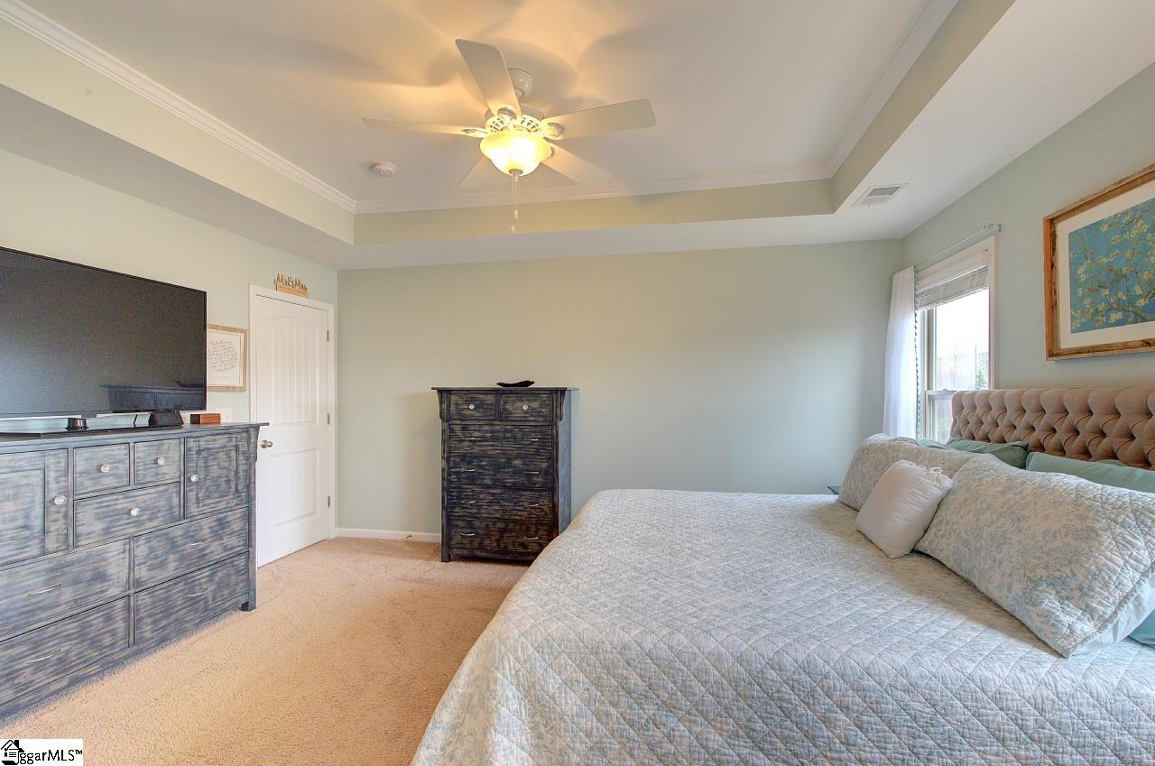206 Marshfield Court Easley, SC 29642 - Photo 28 of 47