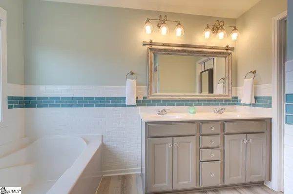 $395,000 | 206 Marshfield Court, Easley, SC 29642