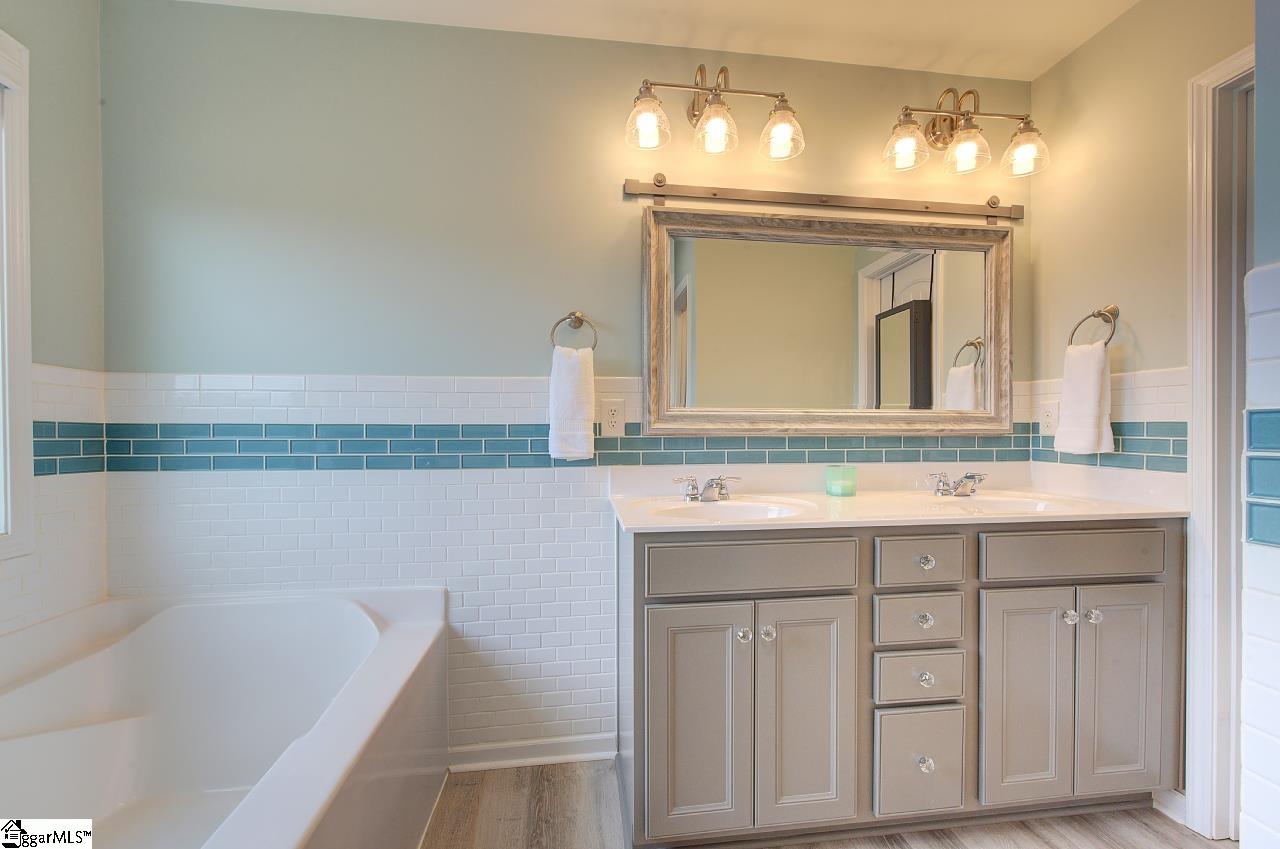 206 Marshfield Court Easley, SC 29642 - Photo 30 of 47