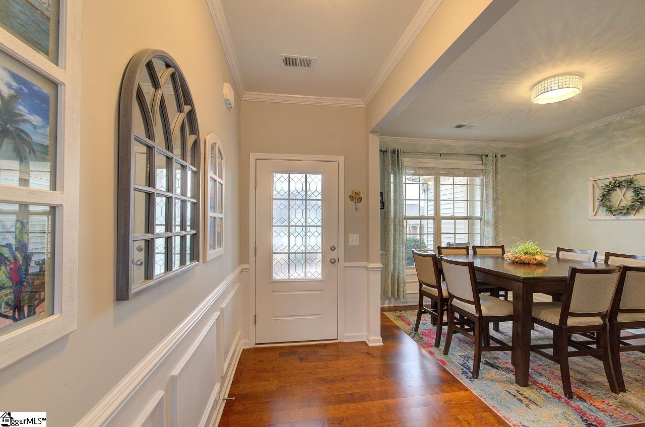 206 Marshfield Court Easley, SC 29642 - Photo 3 of 47