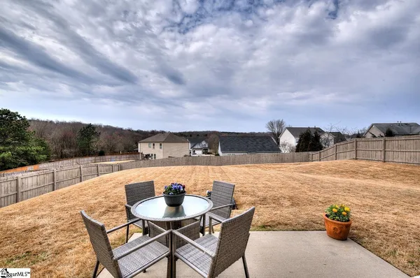 $395,000 | 206 Marshfield Court, Easley, SC 29642