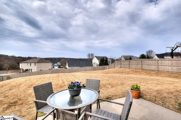 $395,000 | 206 Marshfield Court, Easley, SC 29642
