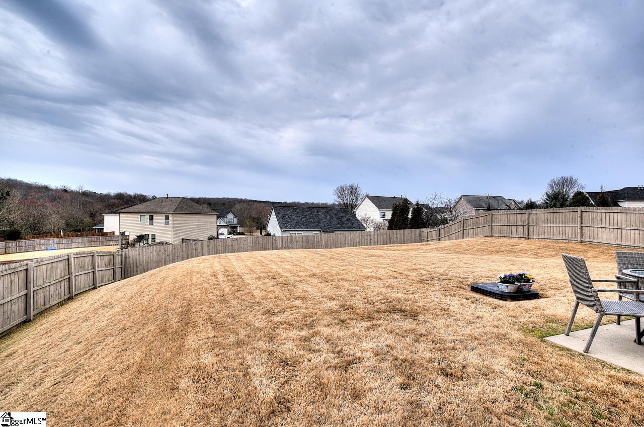 206 Marshfield Court Easley, SC 29642 - Photo 35 of 47