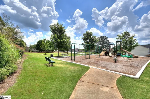 $395,000 | 206 Marshfield Court, Easley, SC 29642