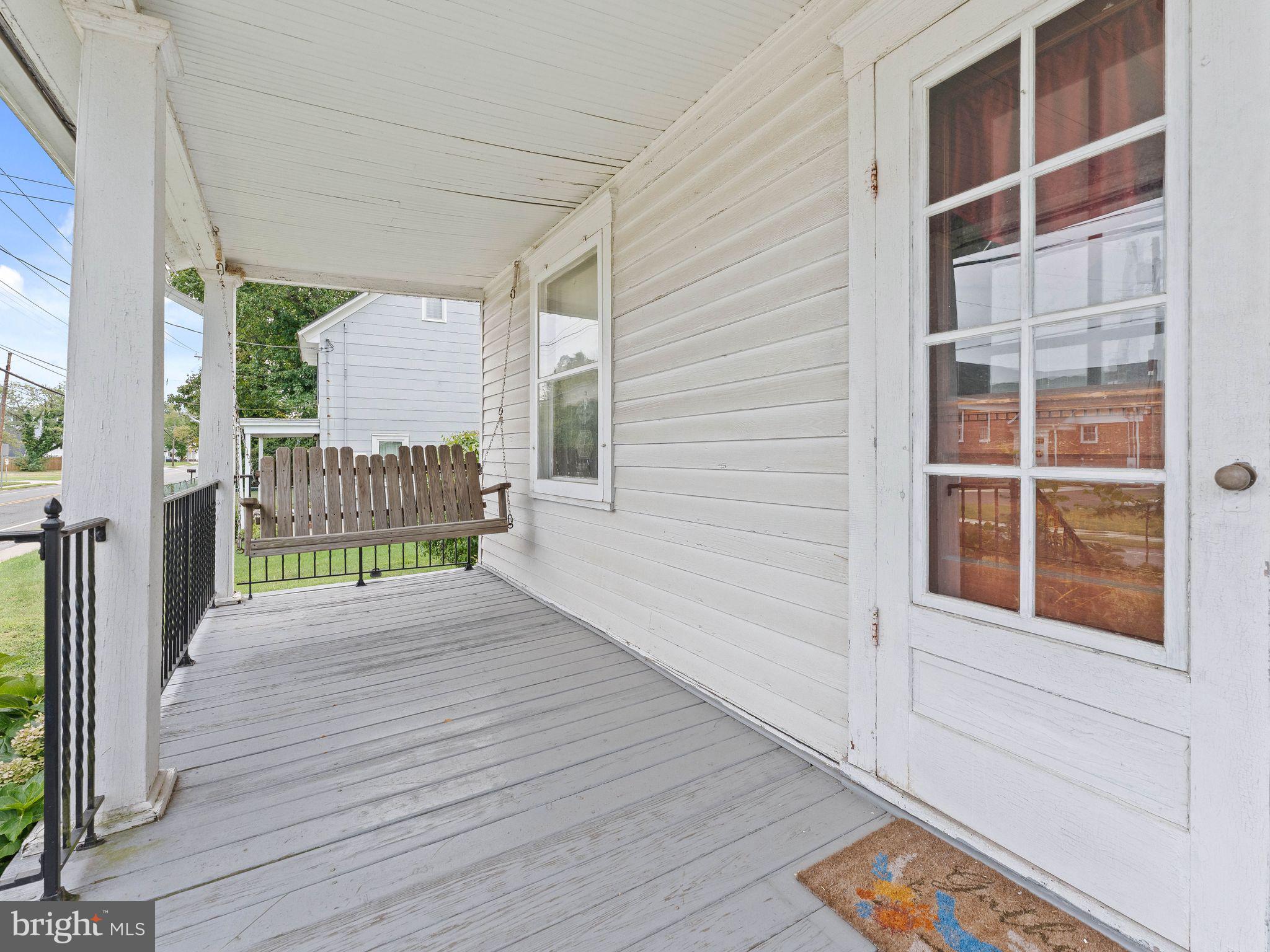 15 West Cohawkin Road Clarksboro, NJ 08020 - Photo 4 of 30 Gallery Image 4