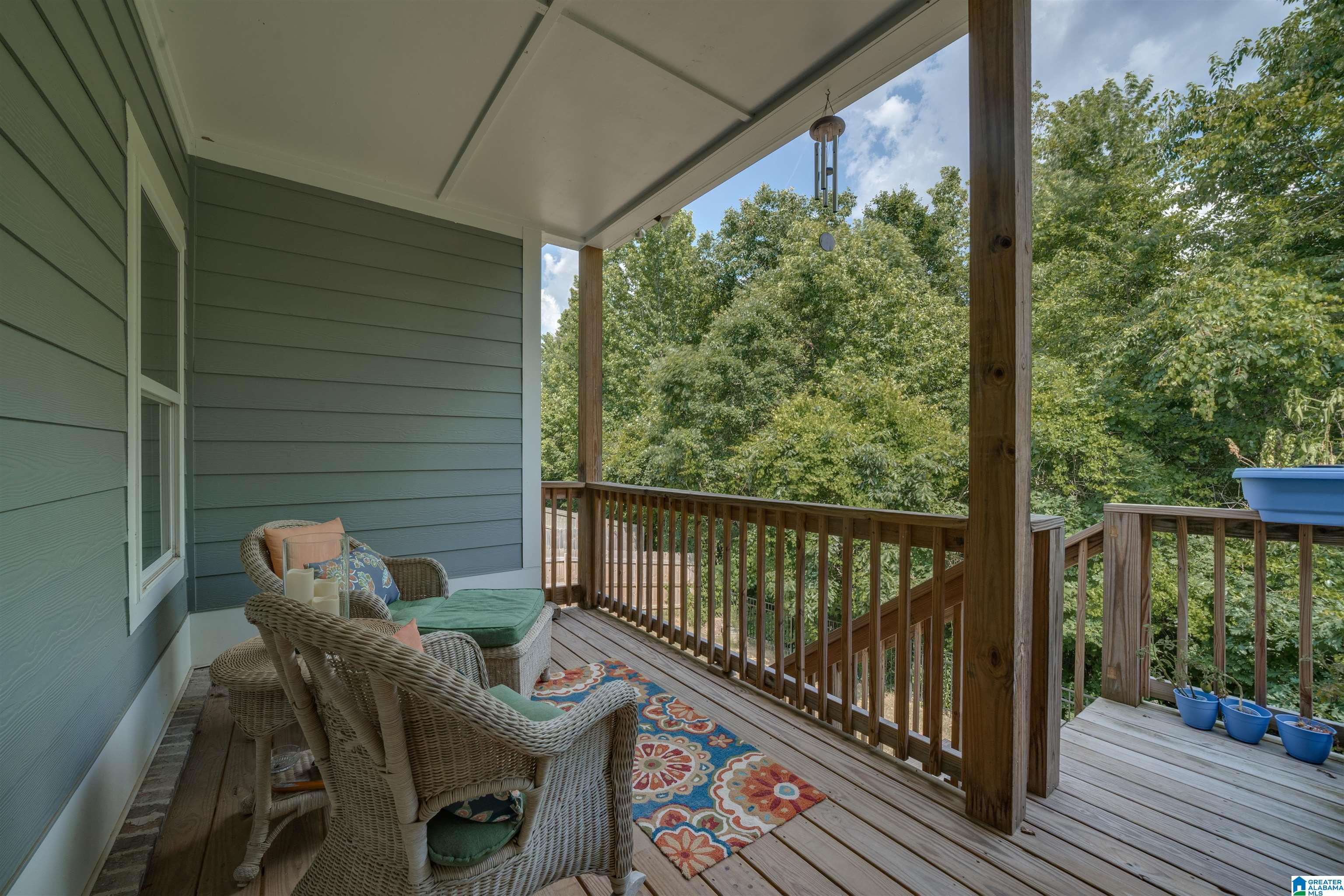 861 Madison Lane Helena, AL 35080 - Photo 17 of 49