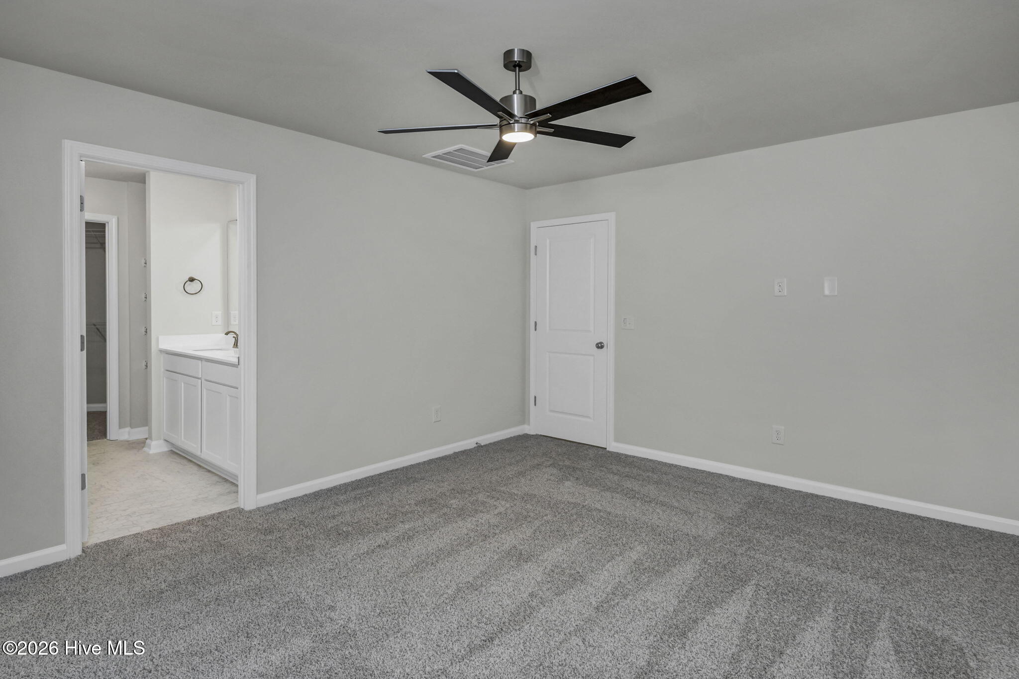 1059 Tabor Place Aiken, SC 29801 - Photo 29 of 45