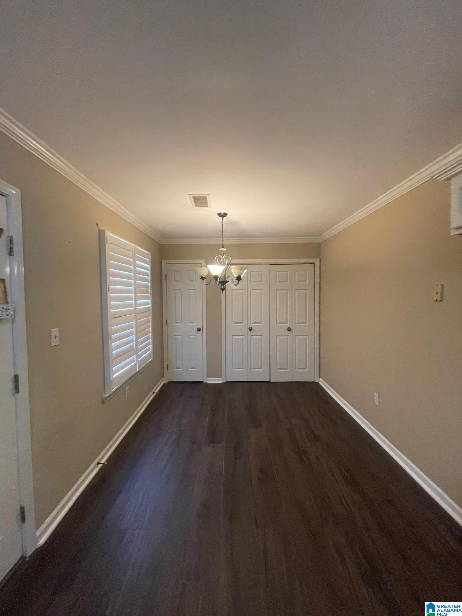 401 Meriweather Lane Calera, AL 35040 - Photo 7 of 18