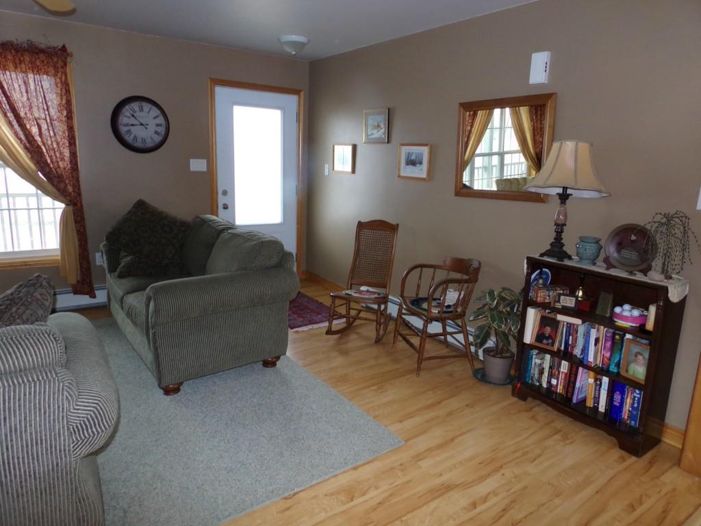 111 Higgins Road Presque Isle, ME 04769 - Photo 22 of 32 Photo