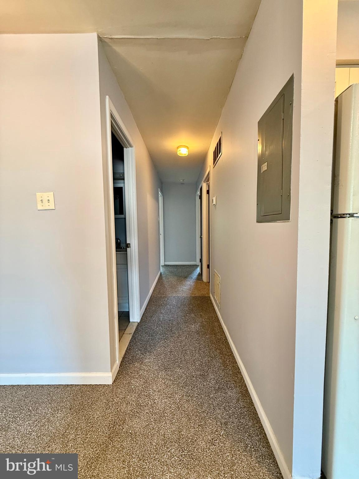 8058 Walker Street Philadelphia, PA 19136 - Photo 26 of 53