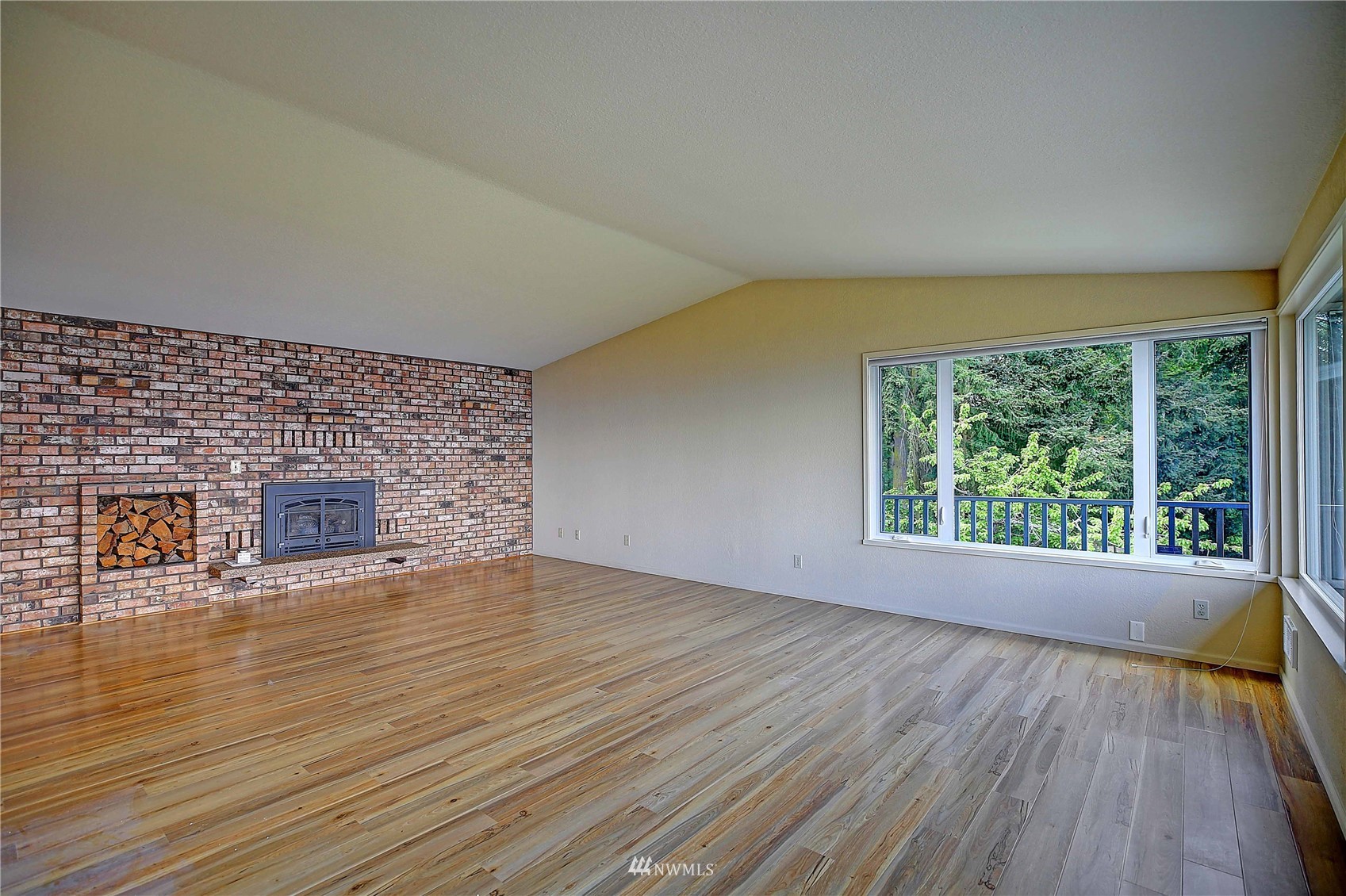 544 Maple Grove Road Camano Island, WA 98282 - Photo 12 of 40 Gallery Image 12