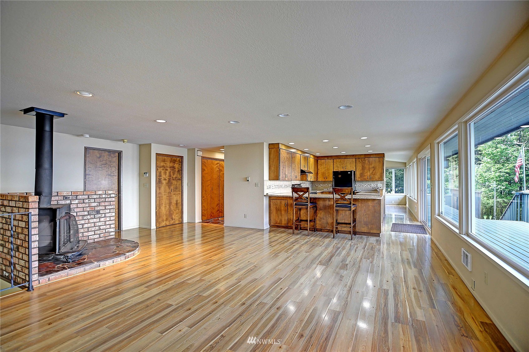 544 Maple Grove Road Camano Island, WA 98282 - Photo 13 of 40 Gallery Image 13