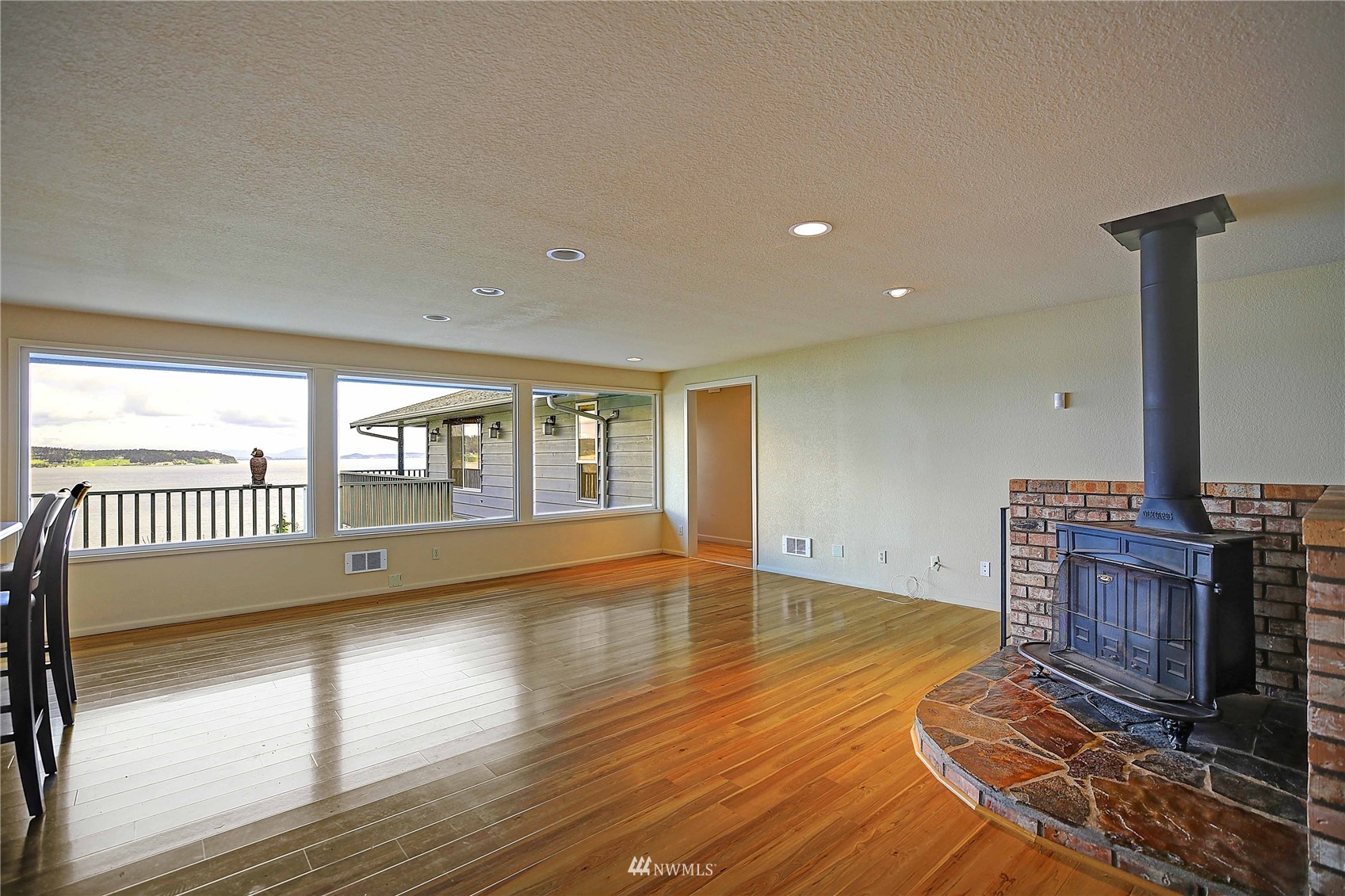 544 Maple Grove Road Camano Island, WA 98282 - Photo 14 of 40 Gallery Image 14