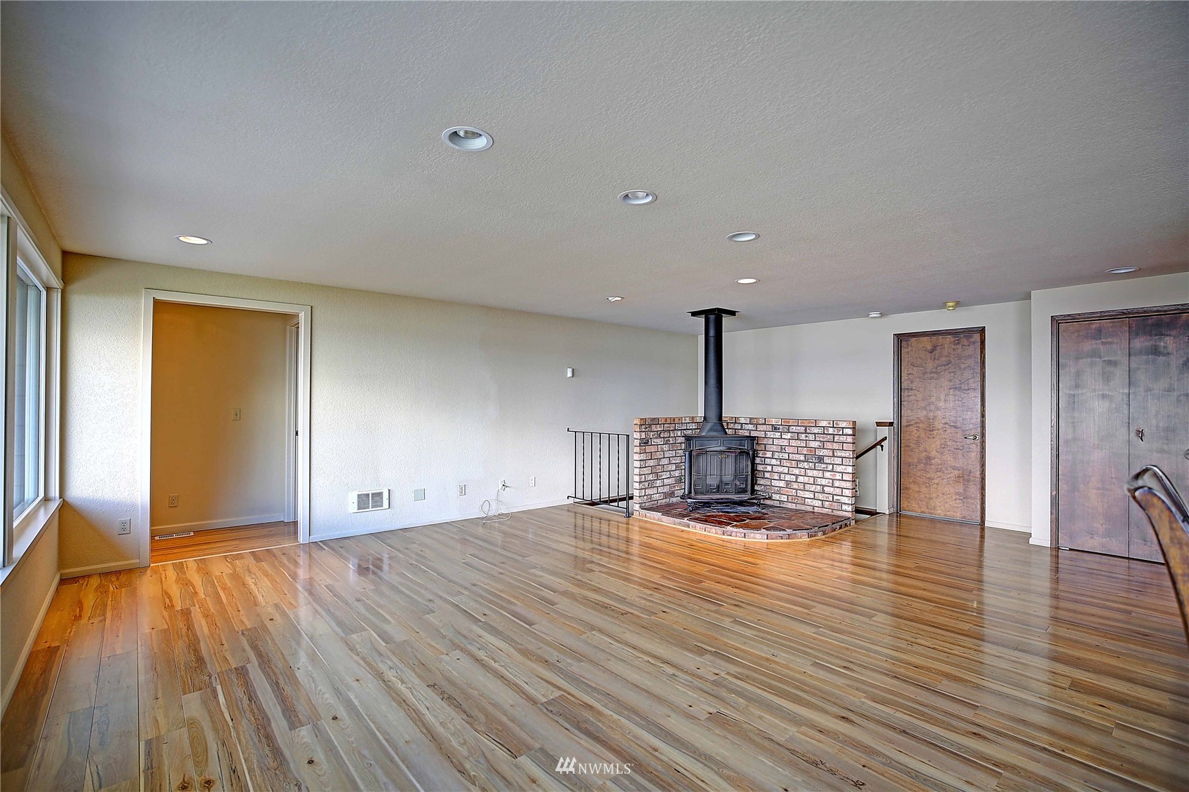 544 Maple Grove Road Camano Island, WA 98282 - Photo 15 of 40 Gallery Image 15
