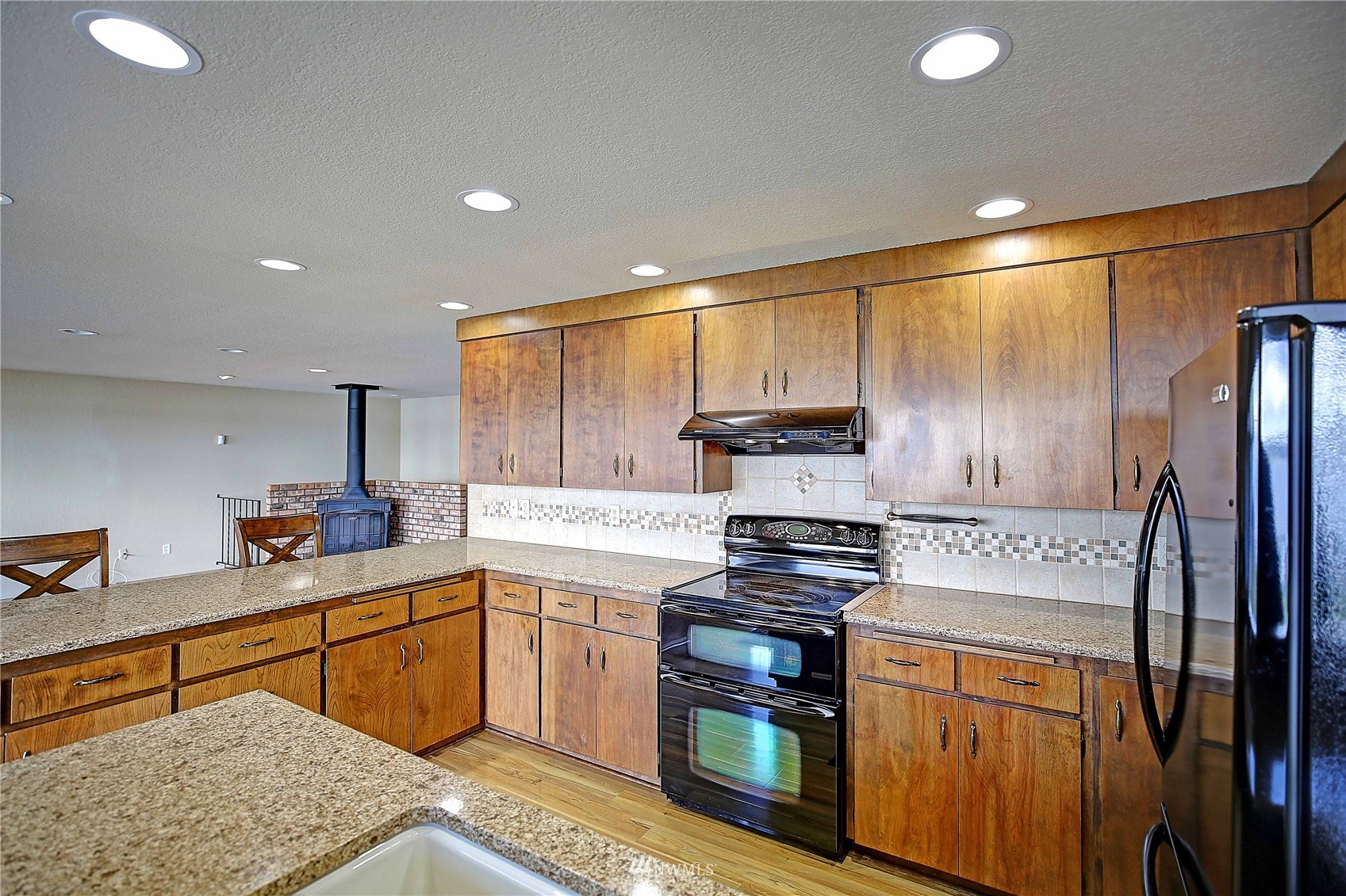 544 Maple Grove Road Camano Island, WA 98282 - Photo 18 of 40 Gallery Image 18
