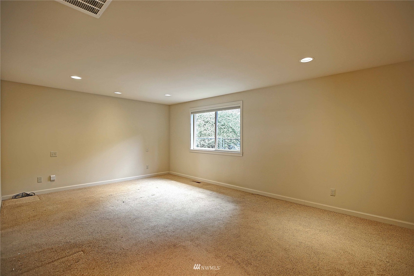 544 Maple Grove Road Camano Island, WA 98282 - Photo 19 of 40 Gallery Image 19