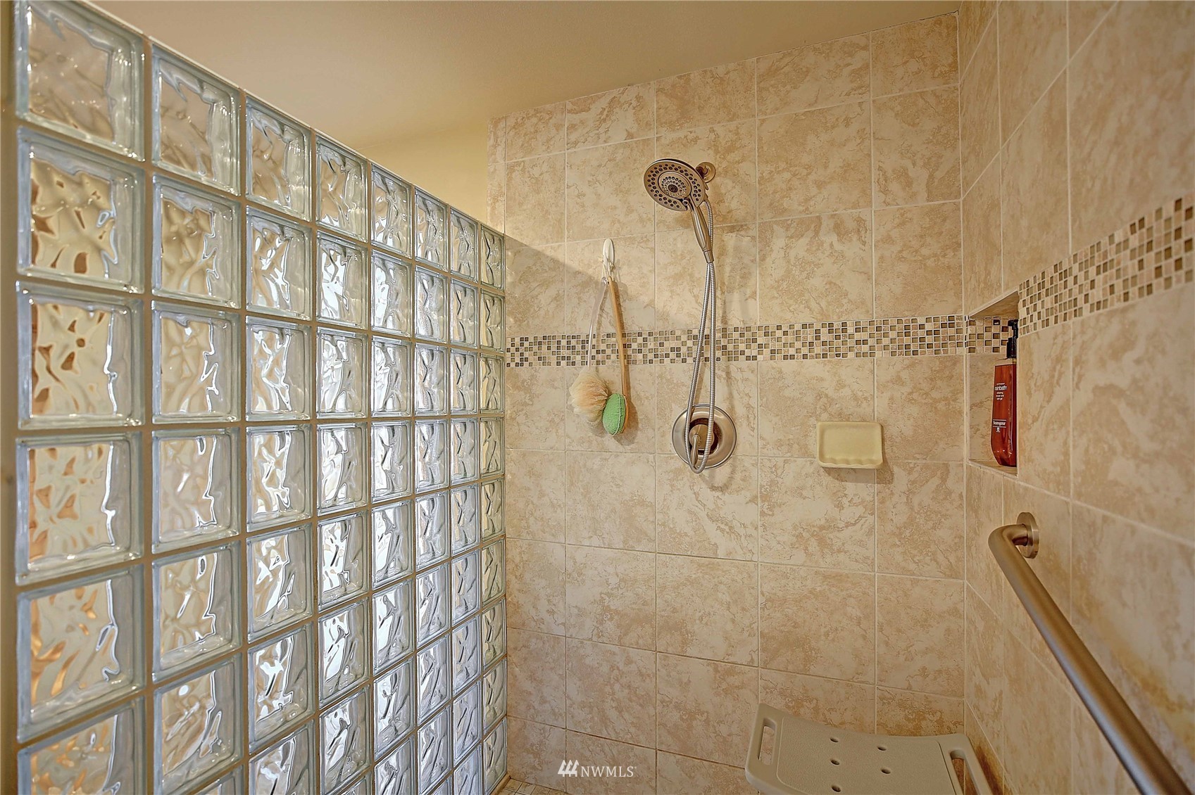 544 Maple Grove Road Camano Island, WA 98282 - Photo 20 of 40 Gallery Image 20