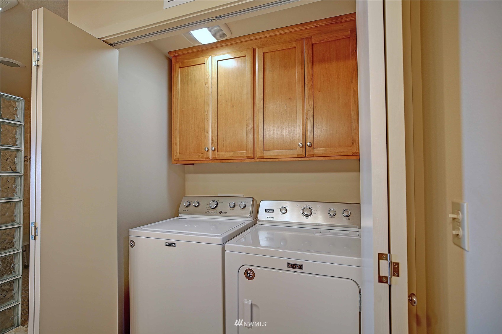 544 Maple Grove Road Camano Island, WA 98282 - Photo 22 of 40 Gallery Image 22