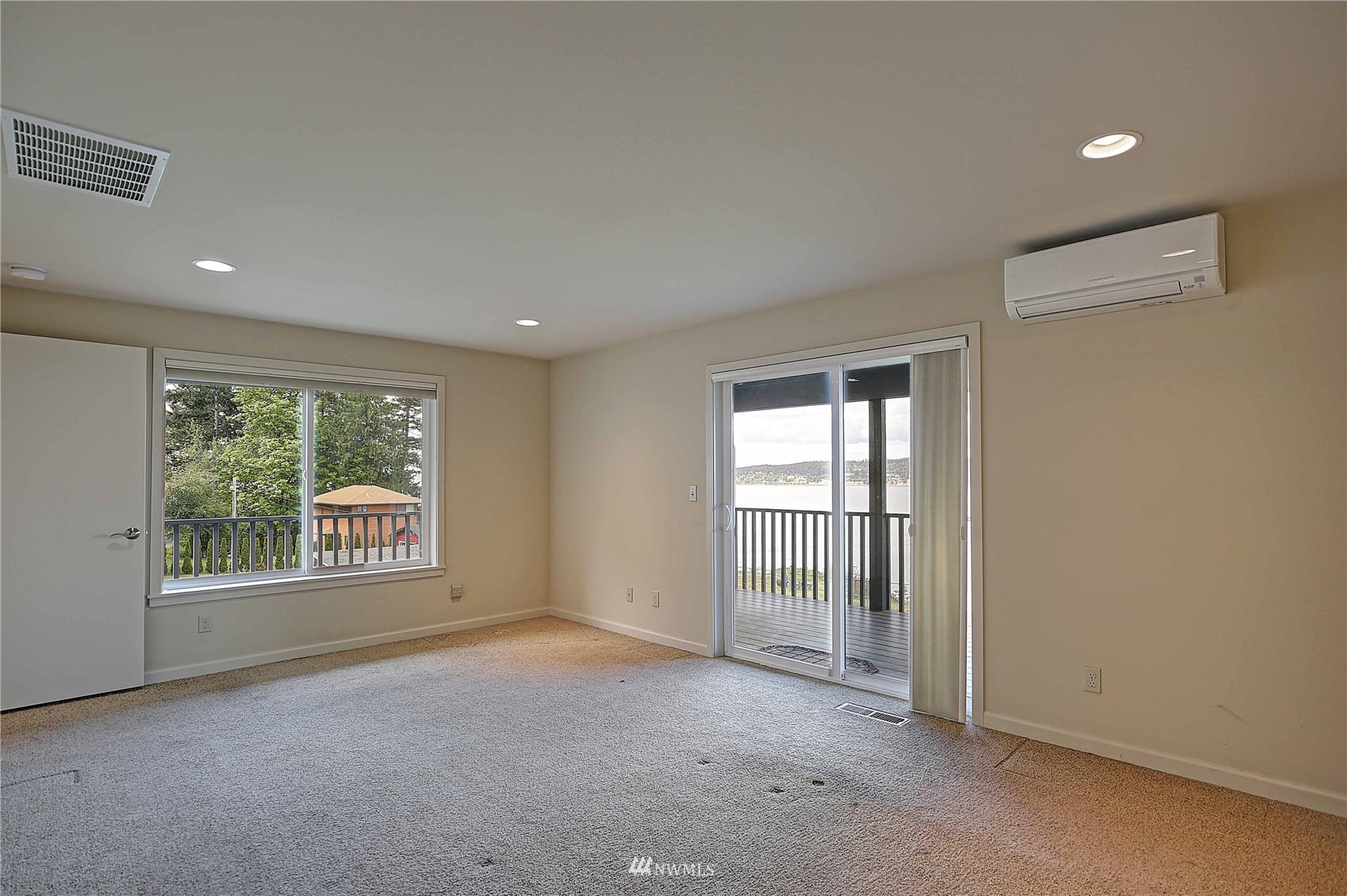 544 Maple Grove Road Camano Island, WA 98282 - Photo 23 of 40 Gallery Image 23