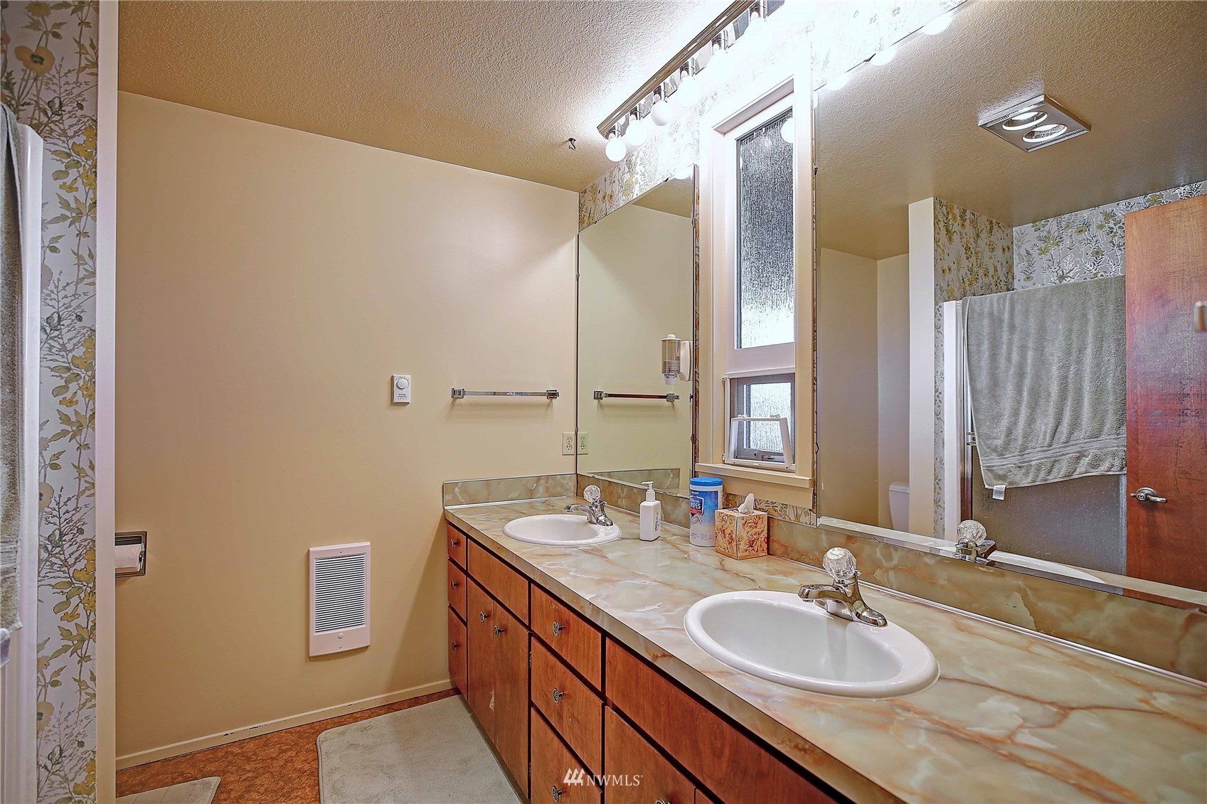 544 Maple Grove Road Camano Island, WA 98282 - Photo 24 of 40 Gallery Image 24
