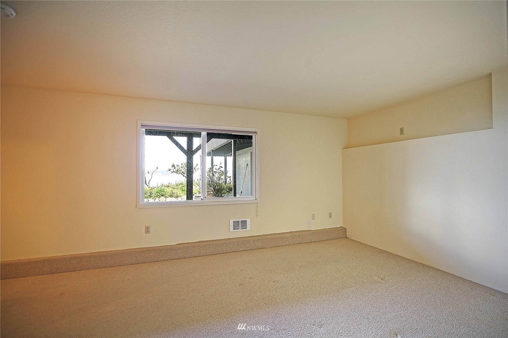 544 Maple Grove Road Camano Island, WA 98282 - Photo 25 of 40 Gallery Image 25