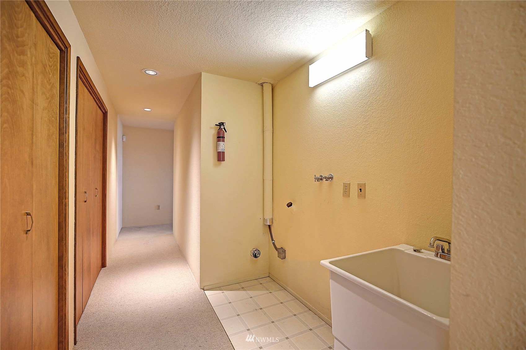544 Maple Grove Road Camano Island, WA 98282 - Photo 26 of 40 Gallery Image 26
