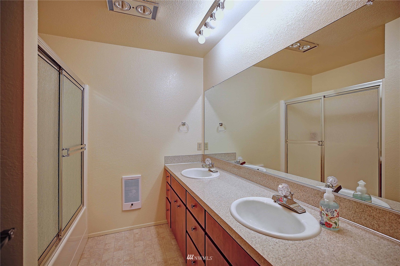544 Maple Grove Road Camano Island, WA 98282 - Photo 27 of 40 Gallery Image 27