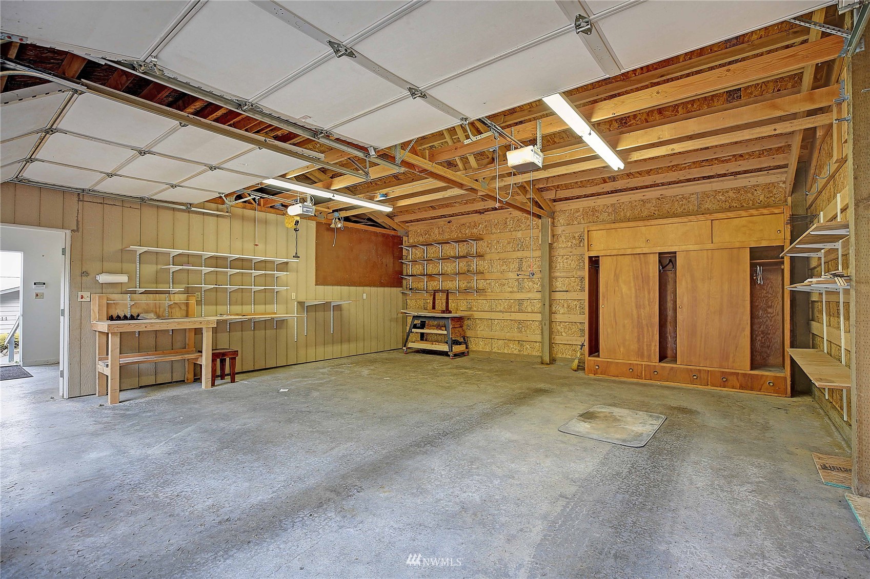 544 Maple Grove Road Camano Island, WA 98282 - Photo 30 of 40 Gallery Image 30