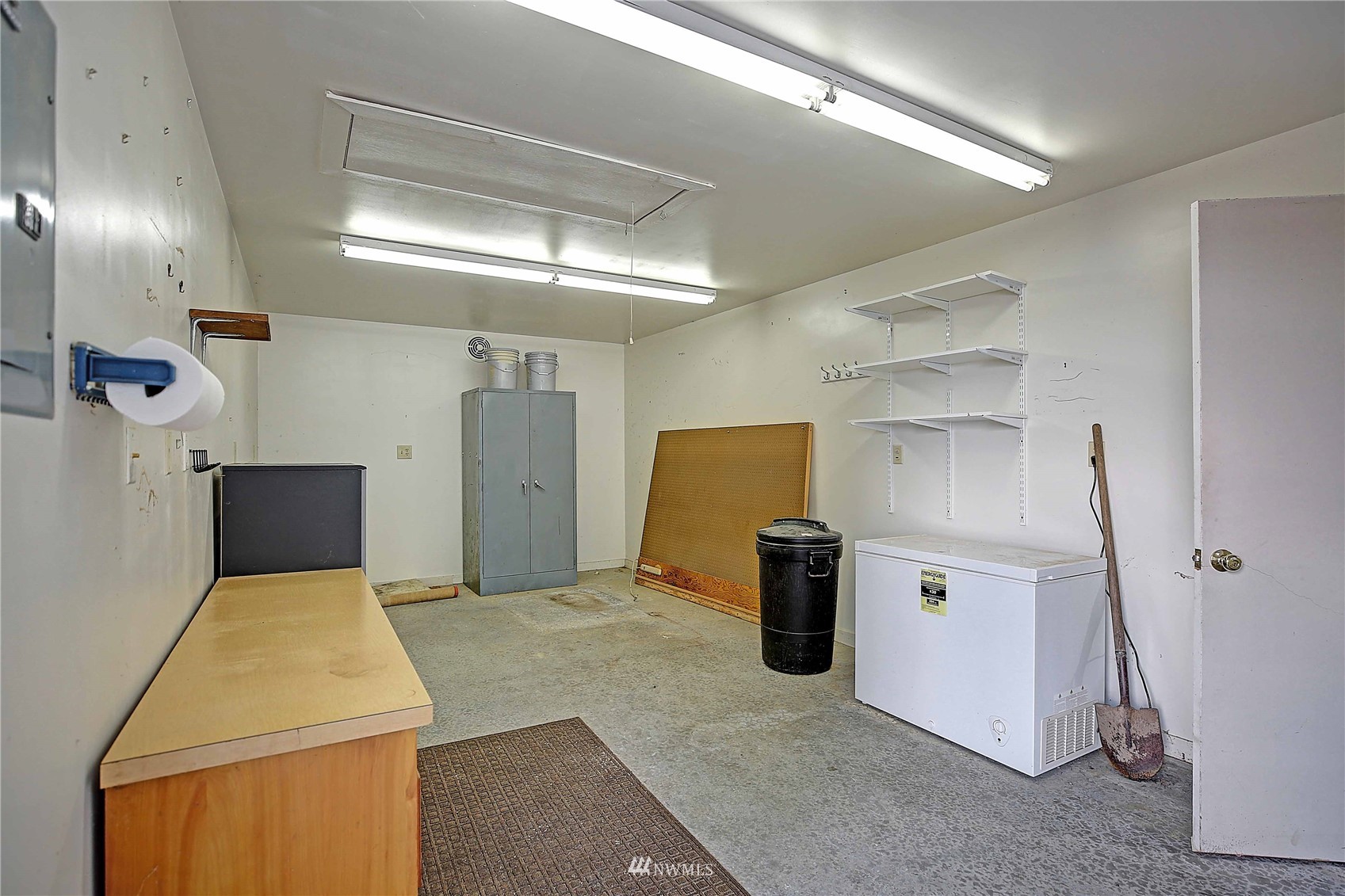 544 Maple Grove Road Camano Island, WA 98282 - Photo 31 of 40 Gallery Image 31