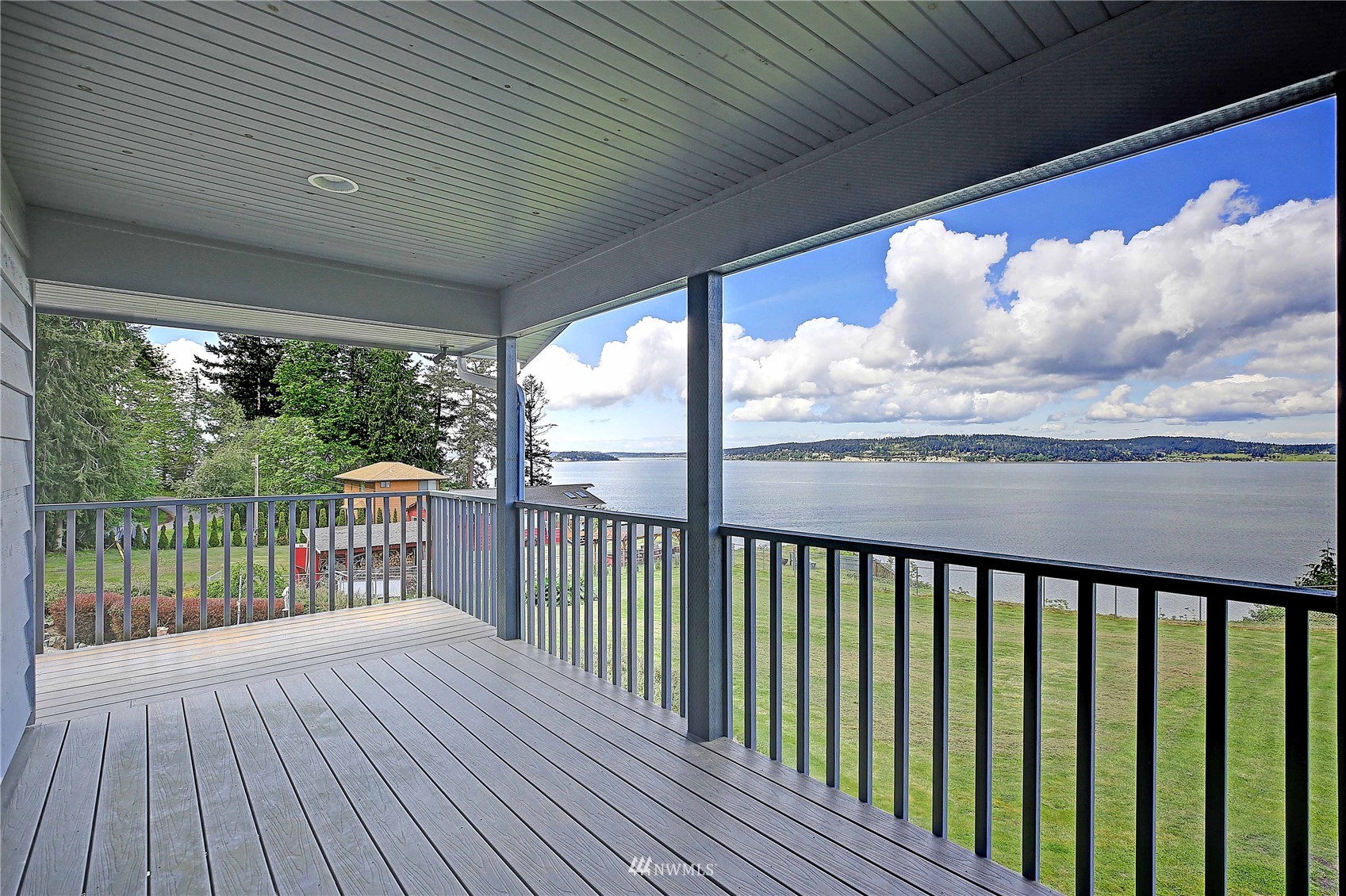 544 Maple Grove Road Camano Island, WA 98282 - Photo 32 of 40 Gallery Image 32