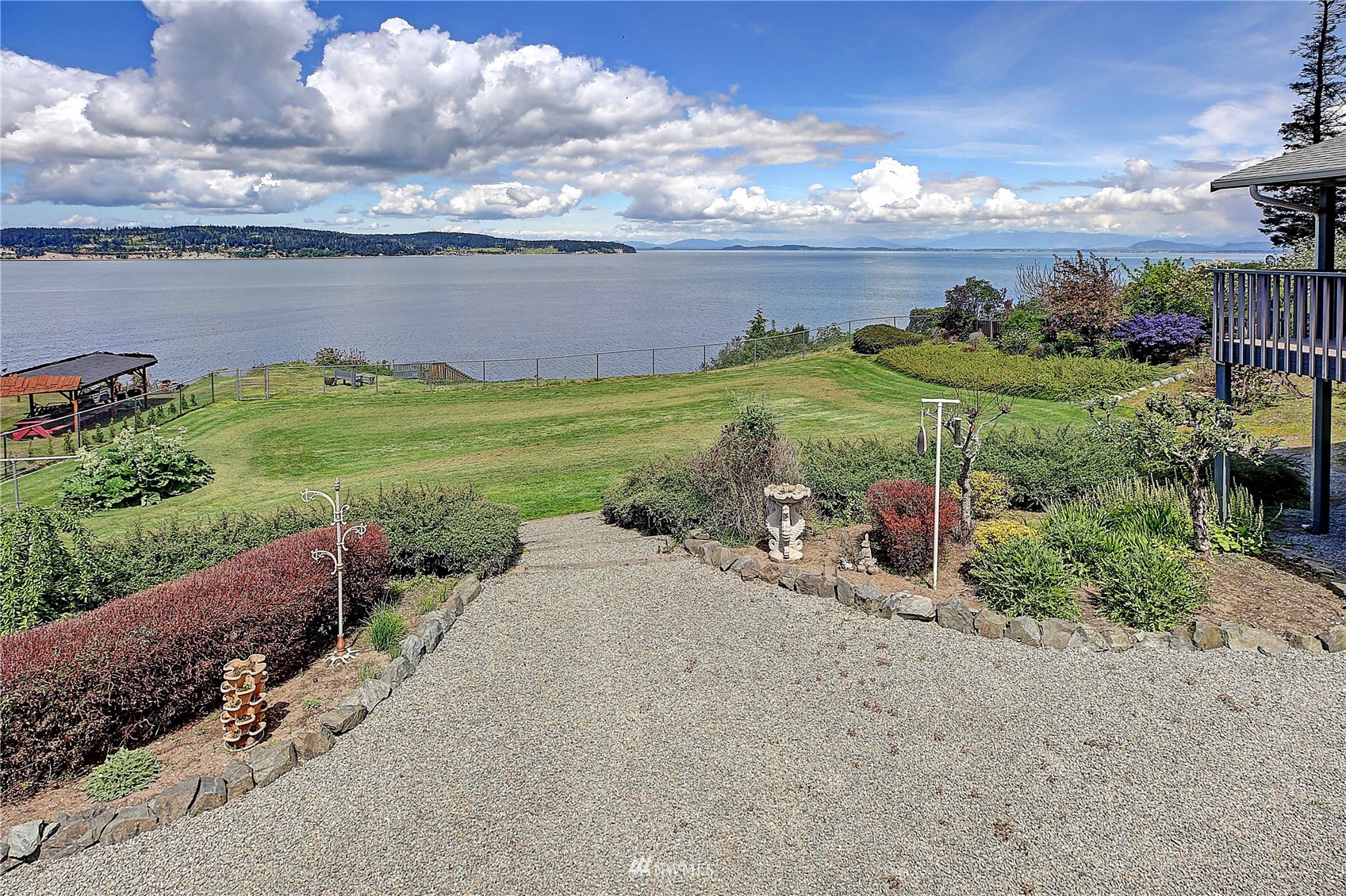 544 Maple Grove Road Camano Island, WA 98282 - Photo 33 of 40 Gallery Image 33