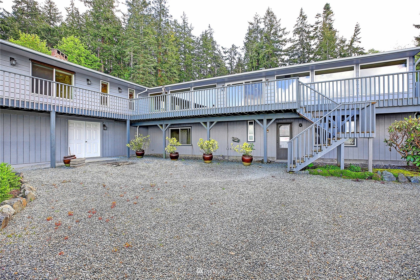 544 Maple Grove Road Camano Island, WA 98282 - Photo 34 of 40 Gallery Image 34