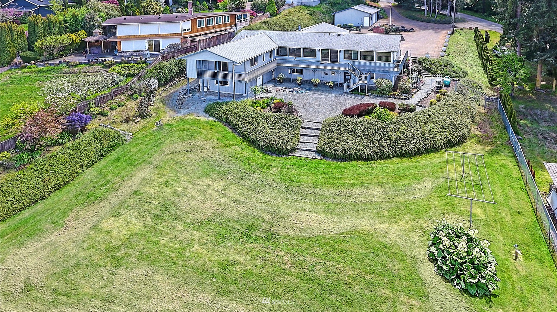 544 Maple Grove Road Camano Island, WA 98282 - Photo 36 of 40 Gallery Image 36
