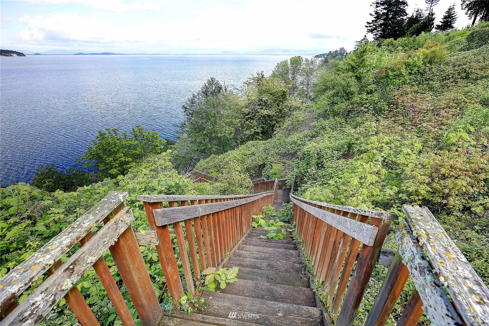 544 Maple Grove Road Camano Island, WA 98282 - Photo 39 of 40 Gallery Image 39