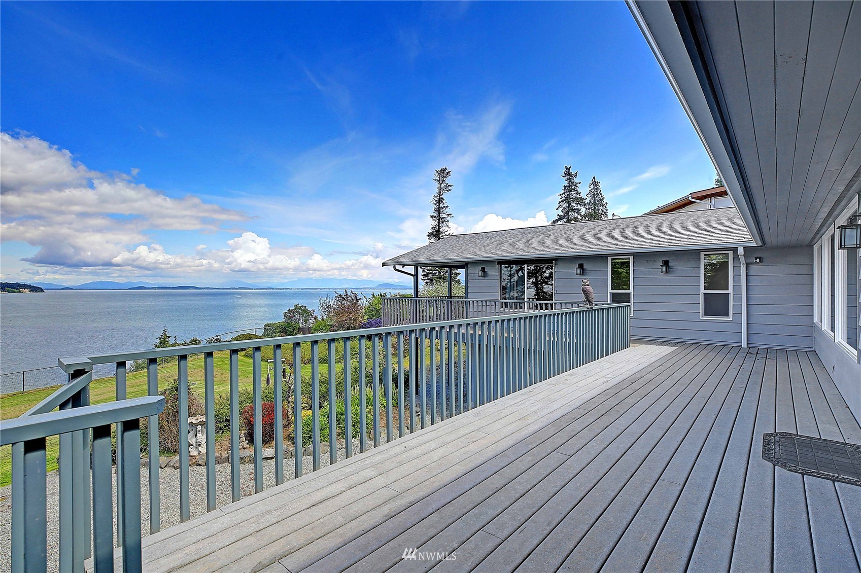 544 Maple Grove Road Camano Island, WA 98282 - Photo 8 of 40 Gallery Image 8