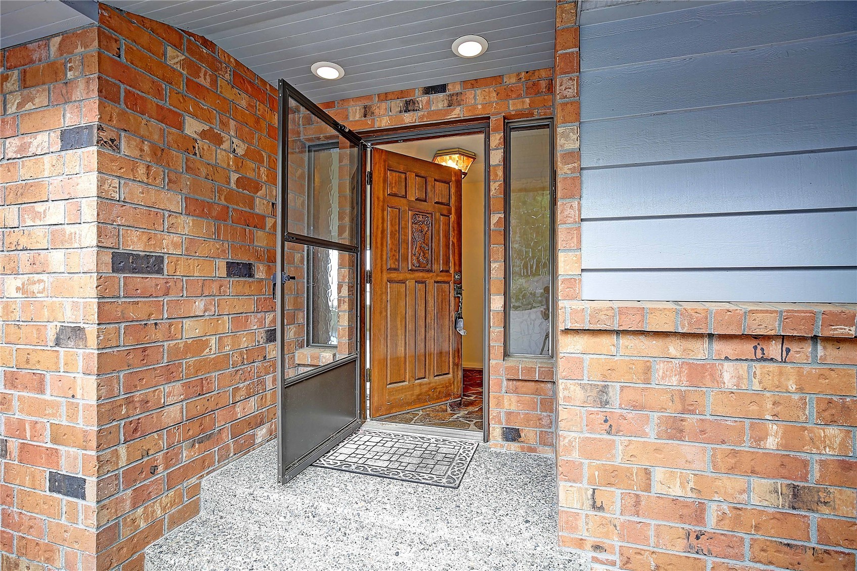 544 Maple Grove Road Camano Island, WA 98282 - Photo 9 of 40 Gallery Image 9