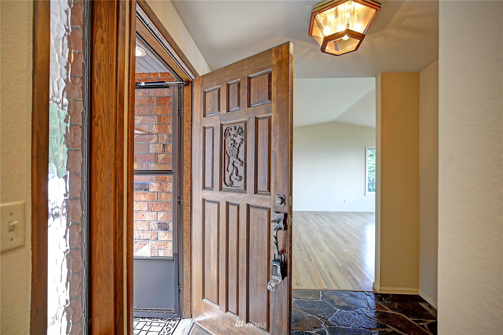 544 Maple Grove Road Camano Island, WA 98282 - Photo 10 of 40 Gallery Image 10