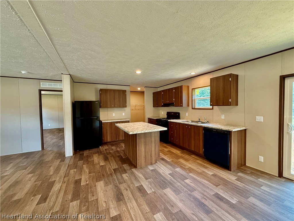 295 Shaw Road Wauchula, FL 33873 - Photo 9 of 43