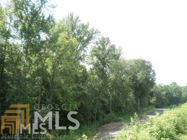 0 Sockwell Road, Unit 20 ACRES Oxford, GA 30054 - Photo 1 of 1 Gallery Image 1