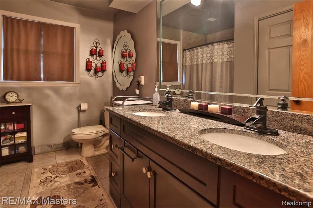 13770 Exeter Road Carleton, MI 48117 - Photo 10 of 27