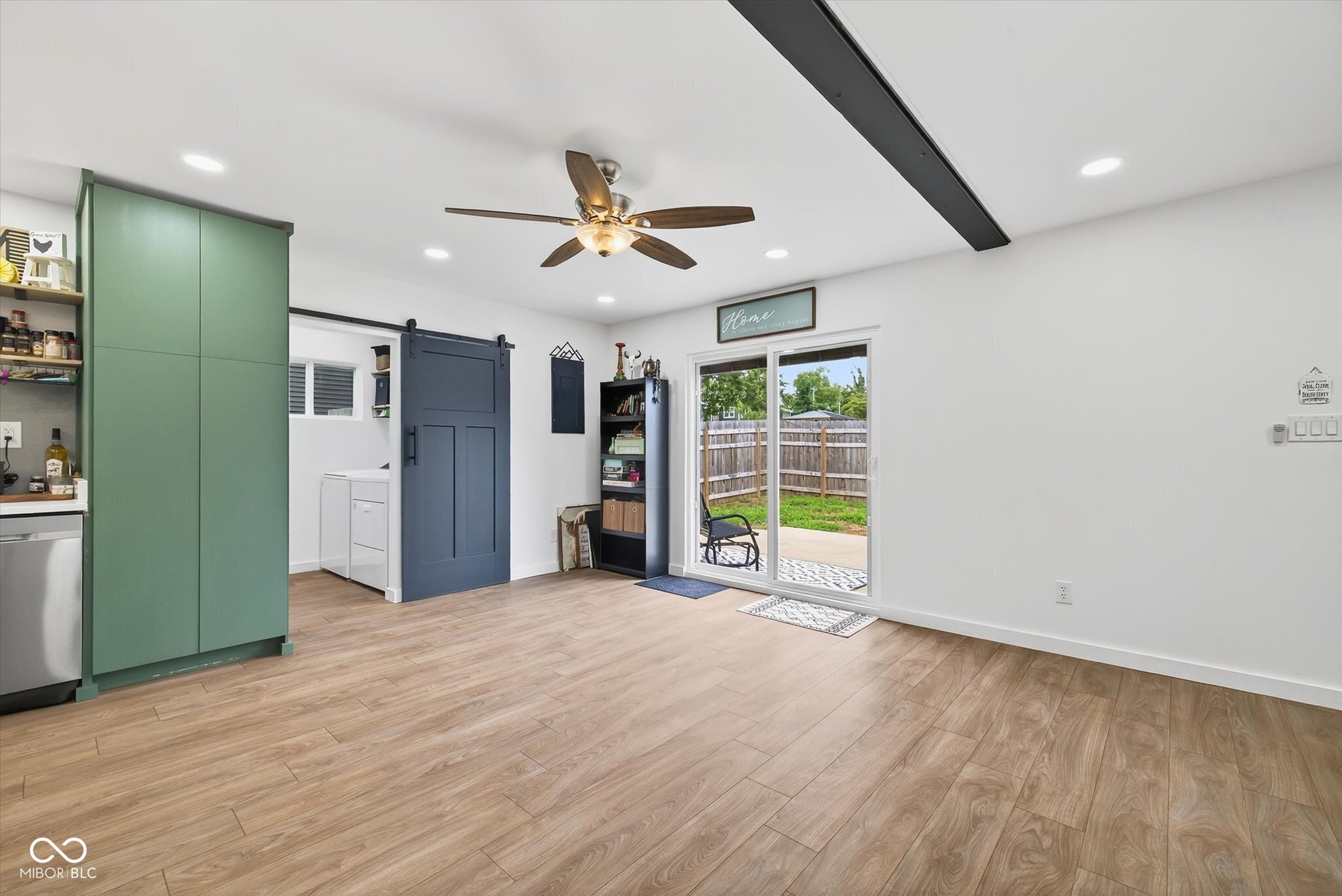 901 25th Street Bedford, IN 47421 - Photo 13 of 35