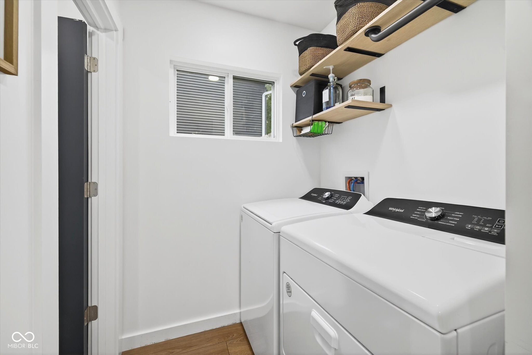 901 25th Street Bedford, IN 47421 - Photo 14 of 35