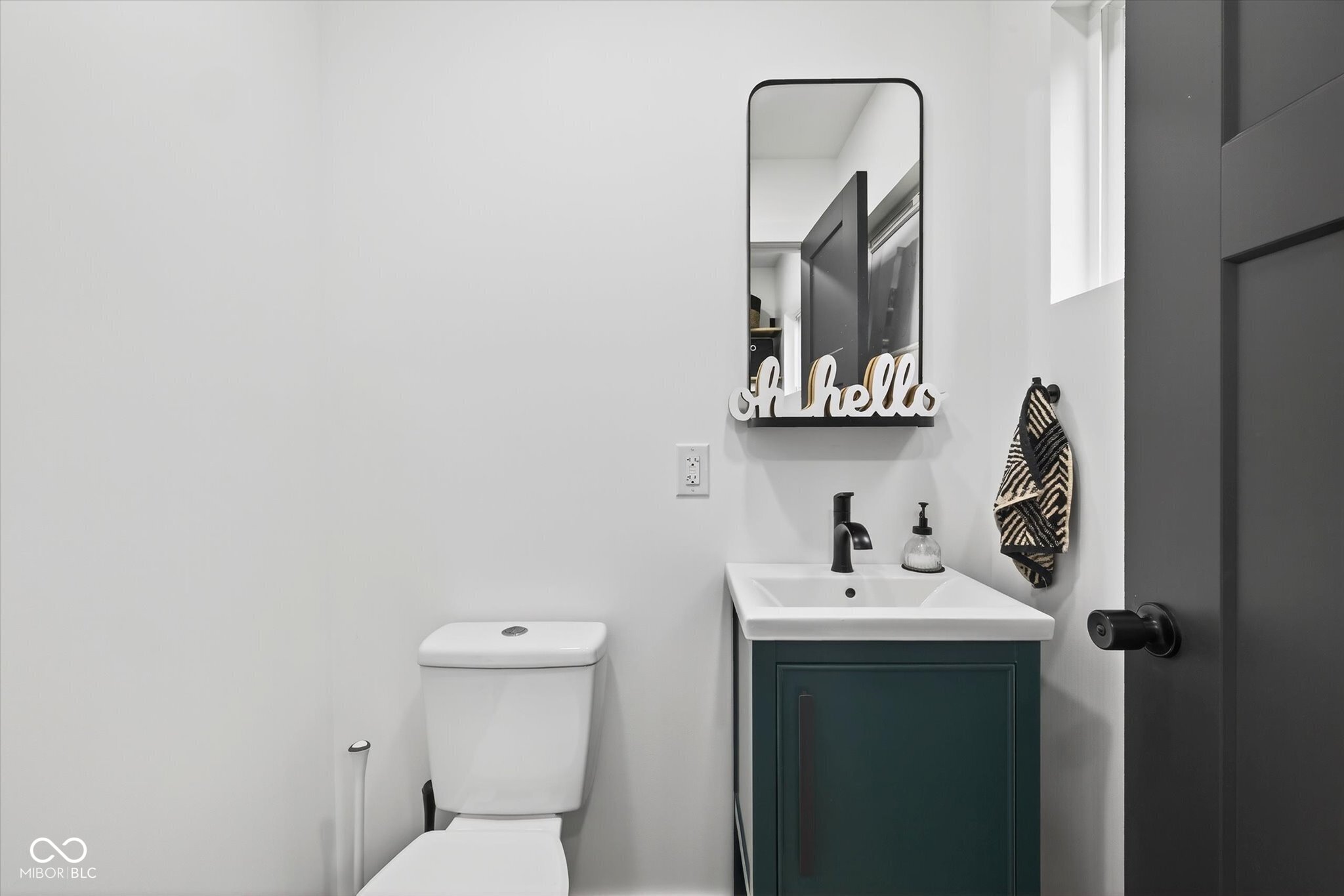 901 25th Street Bedford, IN 47421 - Photo 15 of 35