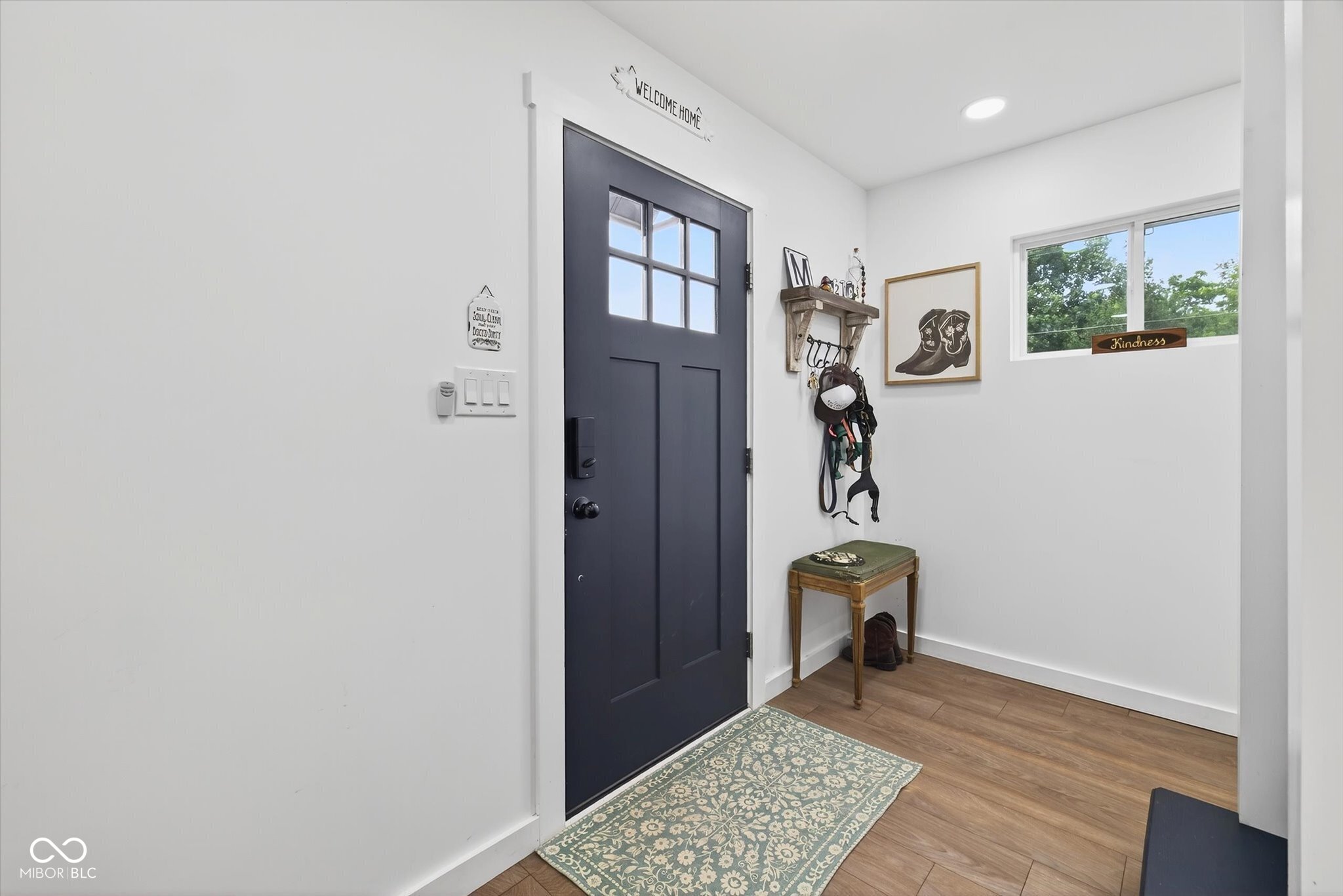 901 25th Street Bedford, IN 47421 - Photo 16 of 35