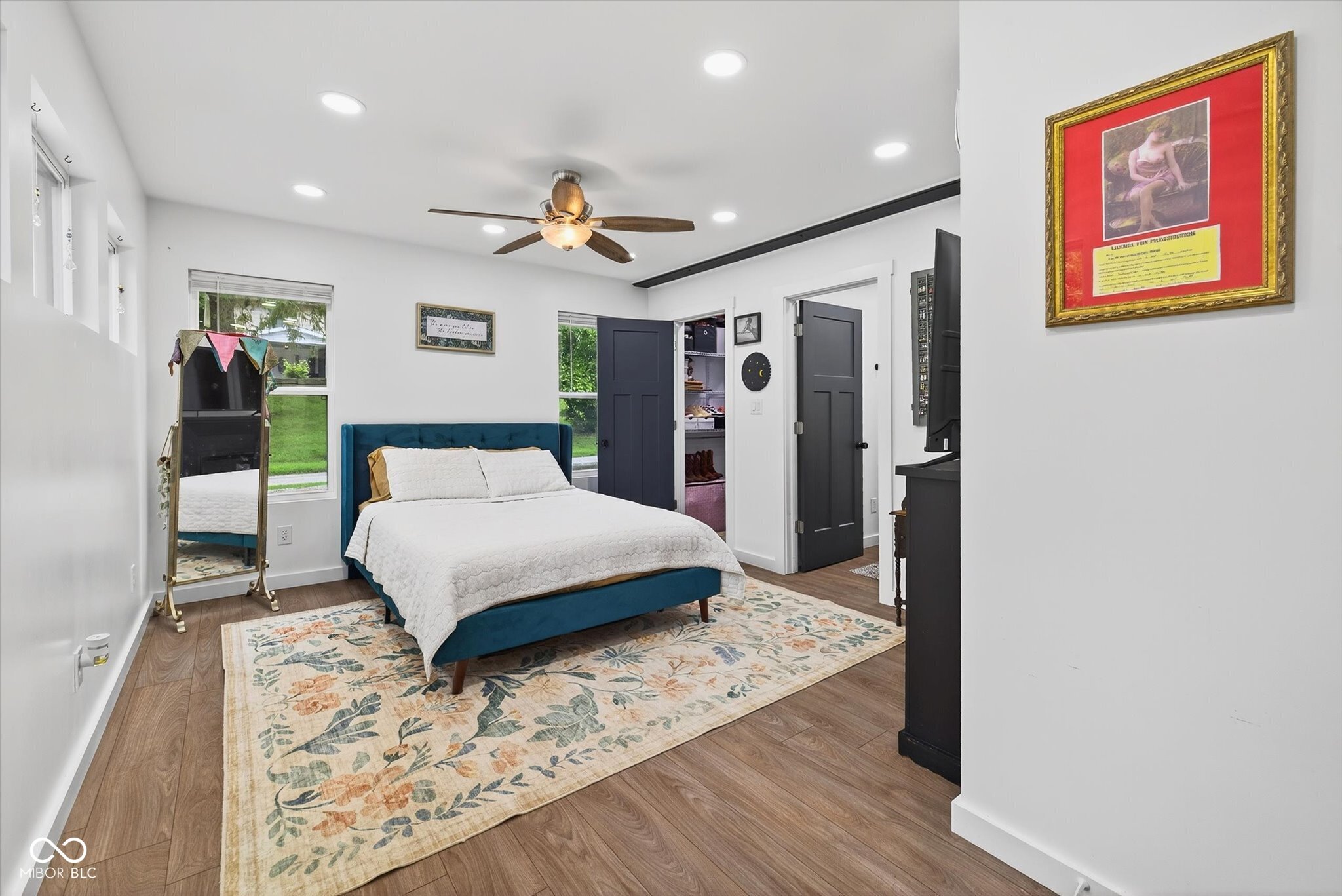 901 25th Street Bedford, IN 47421 - Photo 17 of 35