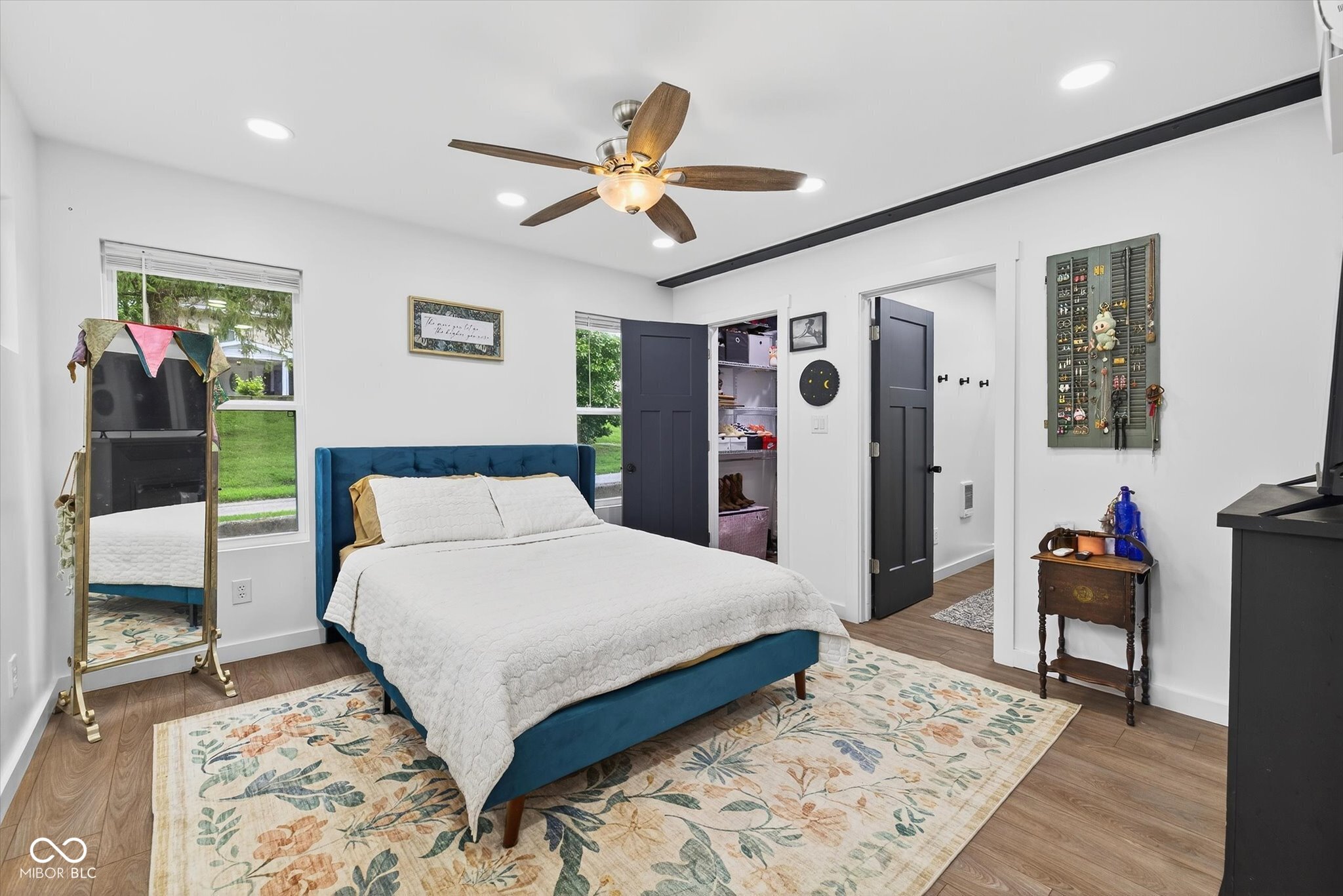 901 25th Street Bedford, IN 47421 - Photo 18 of 35