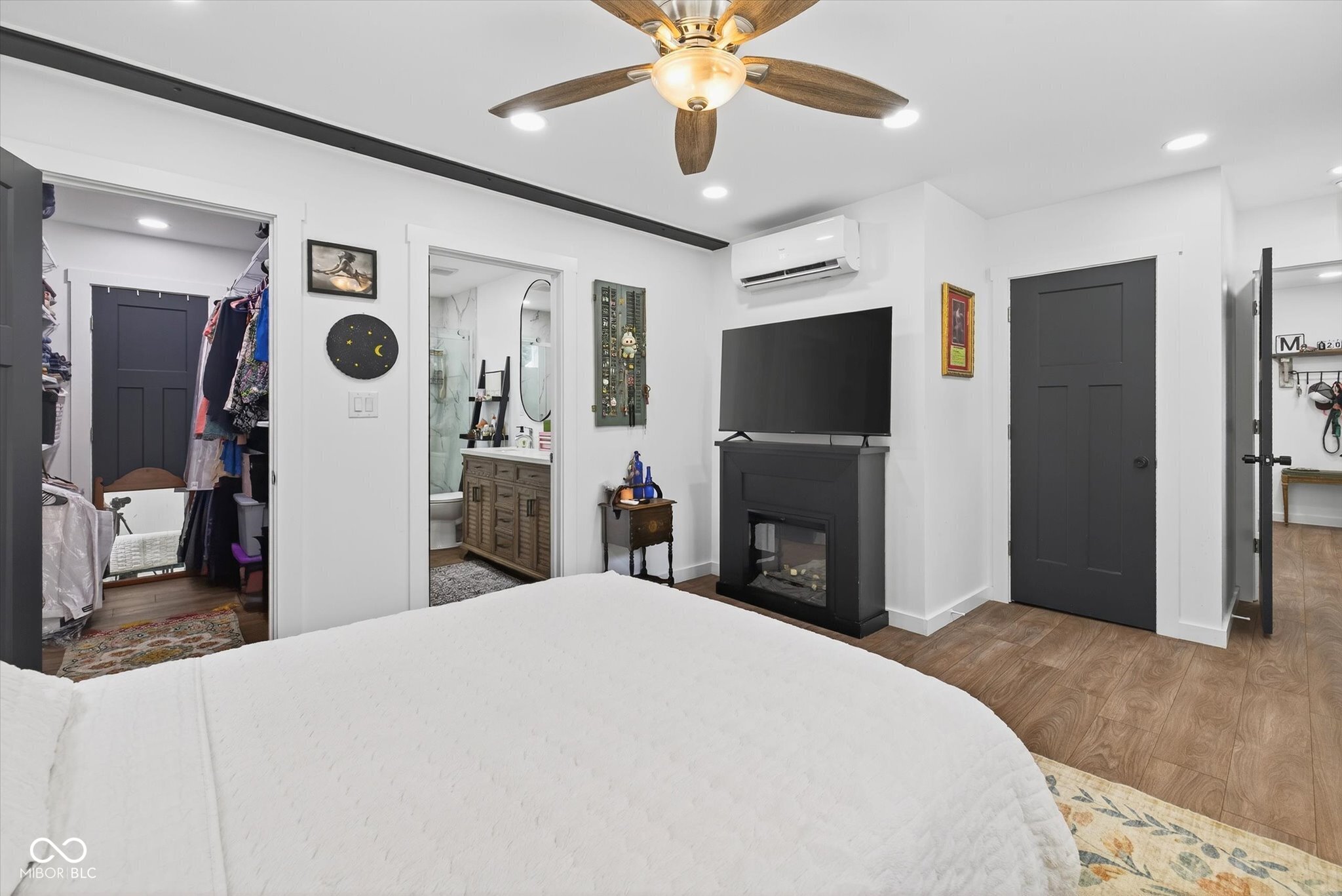 901 25th Street Bedford, IN 47421 - Photo 19 of 35