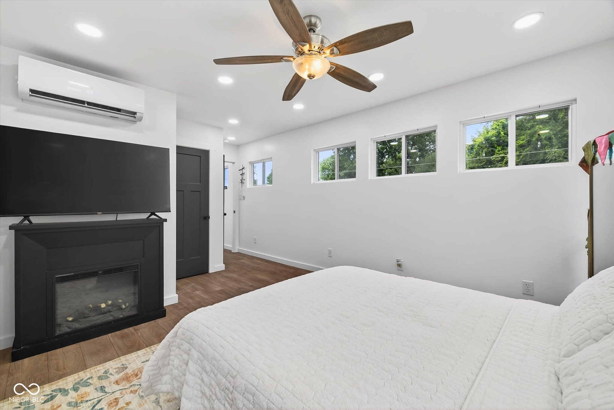 901 25th Street Bedford, IN 47421 - Photo 20 of 35