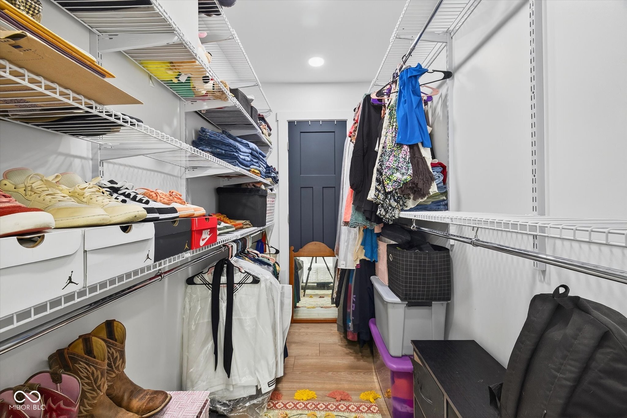 901 25th Street Bedford, IN 47421 - Photo 21 of 35