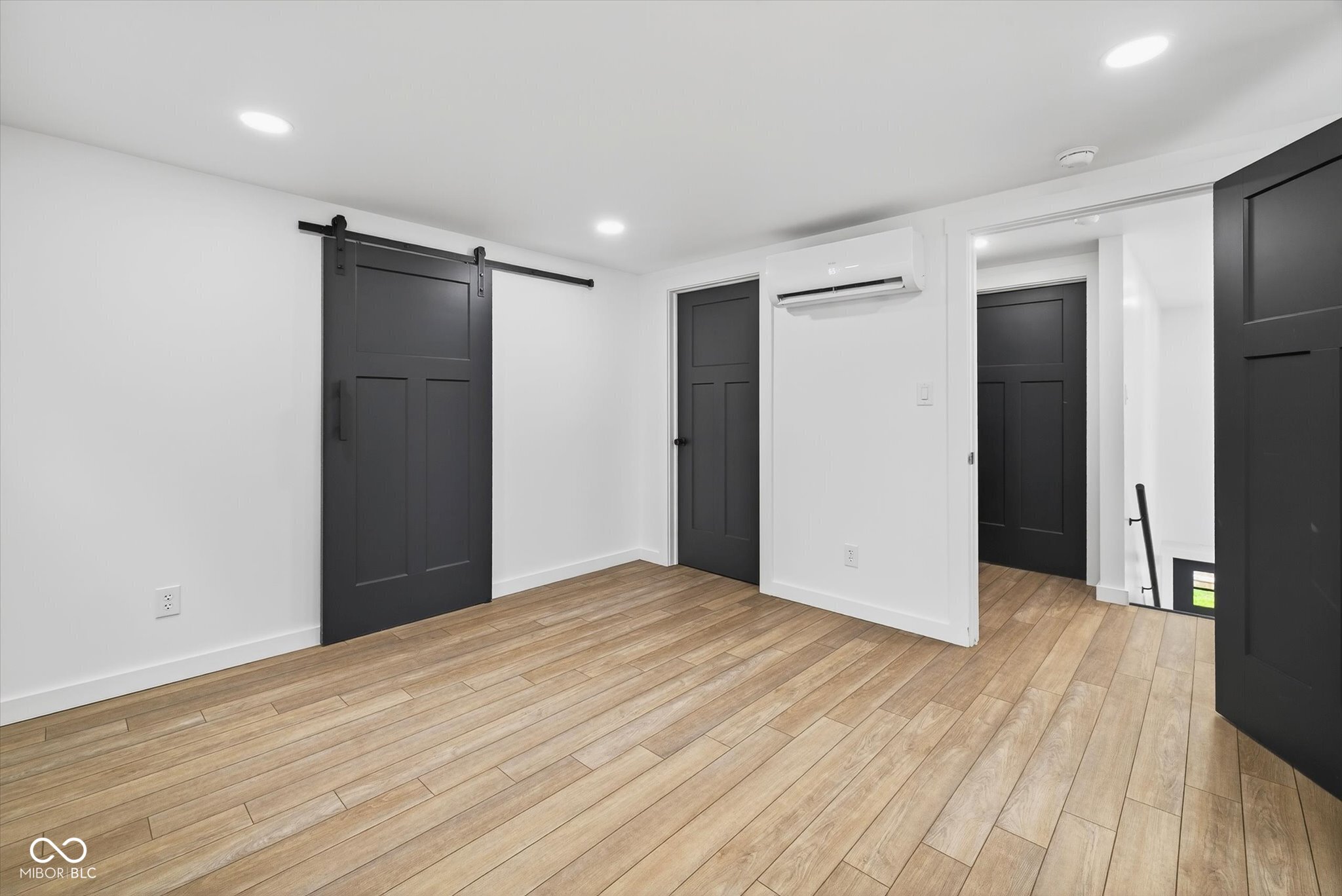 901 25th Street Bedford, IN 47421 - Photo 23 of 35